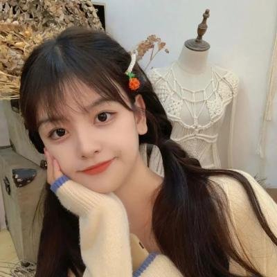 后殖古堡的日与夜