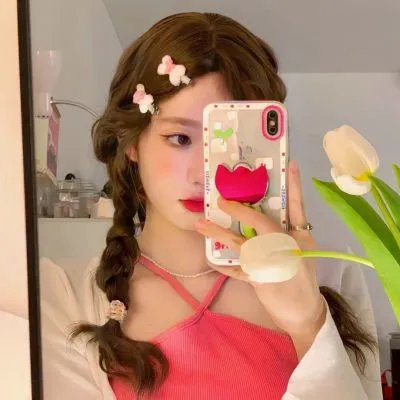潜行者之眼