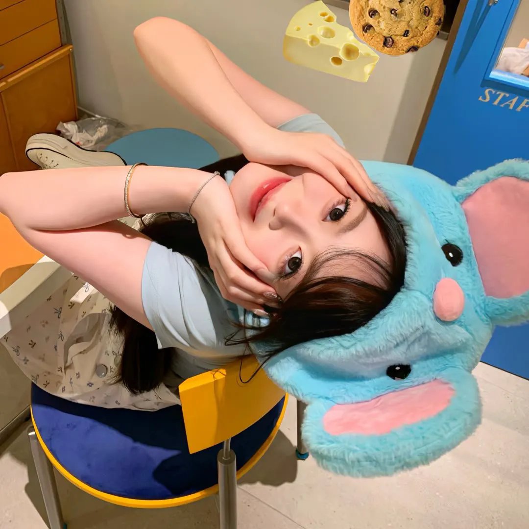 恶人谷