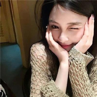情海疑云