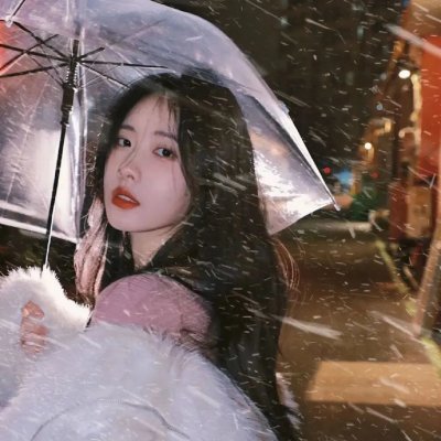 星之海的阿姆莉