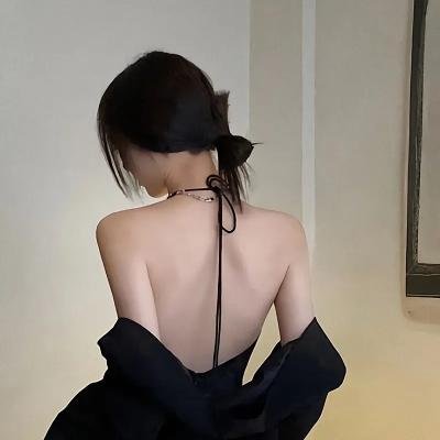 扶桑有狐
