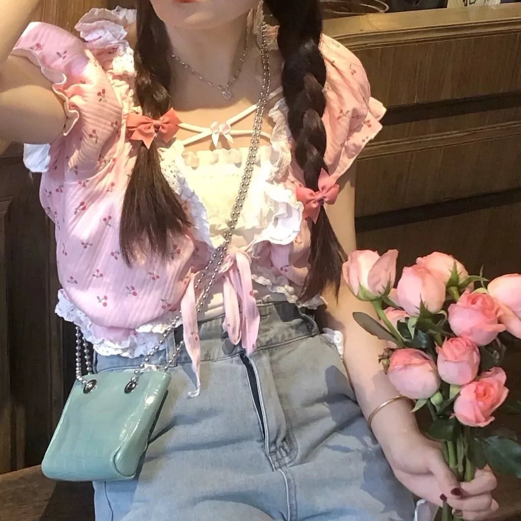 阴牙人