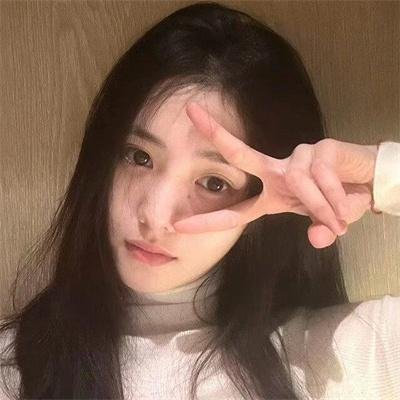 我还从未去过纽约