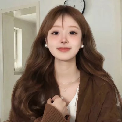 王牌特派员