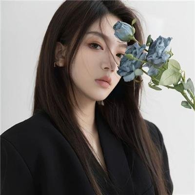 蚁人与黄蜂女：量子狂潮