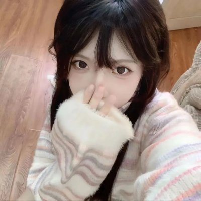 无可替代