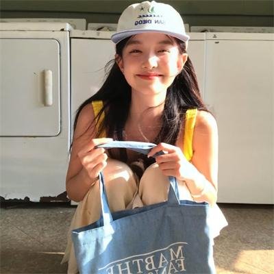 本地特色