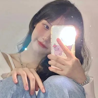 两傻大闹摄影场