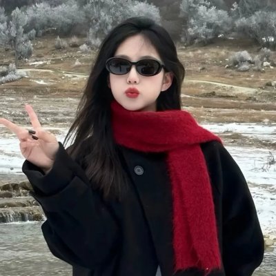 如何拯救一名死去的朋友