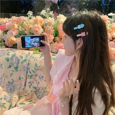 还我本色