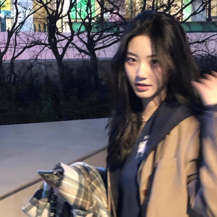 西游记比丘国