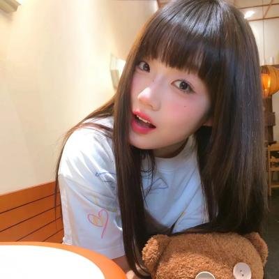 谎言之城
