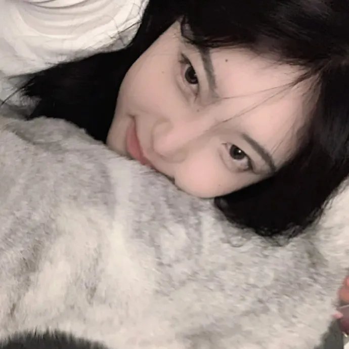 杰克父子
